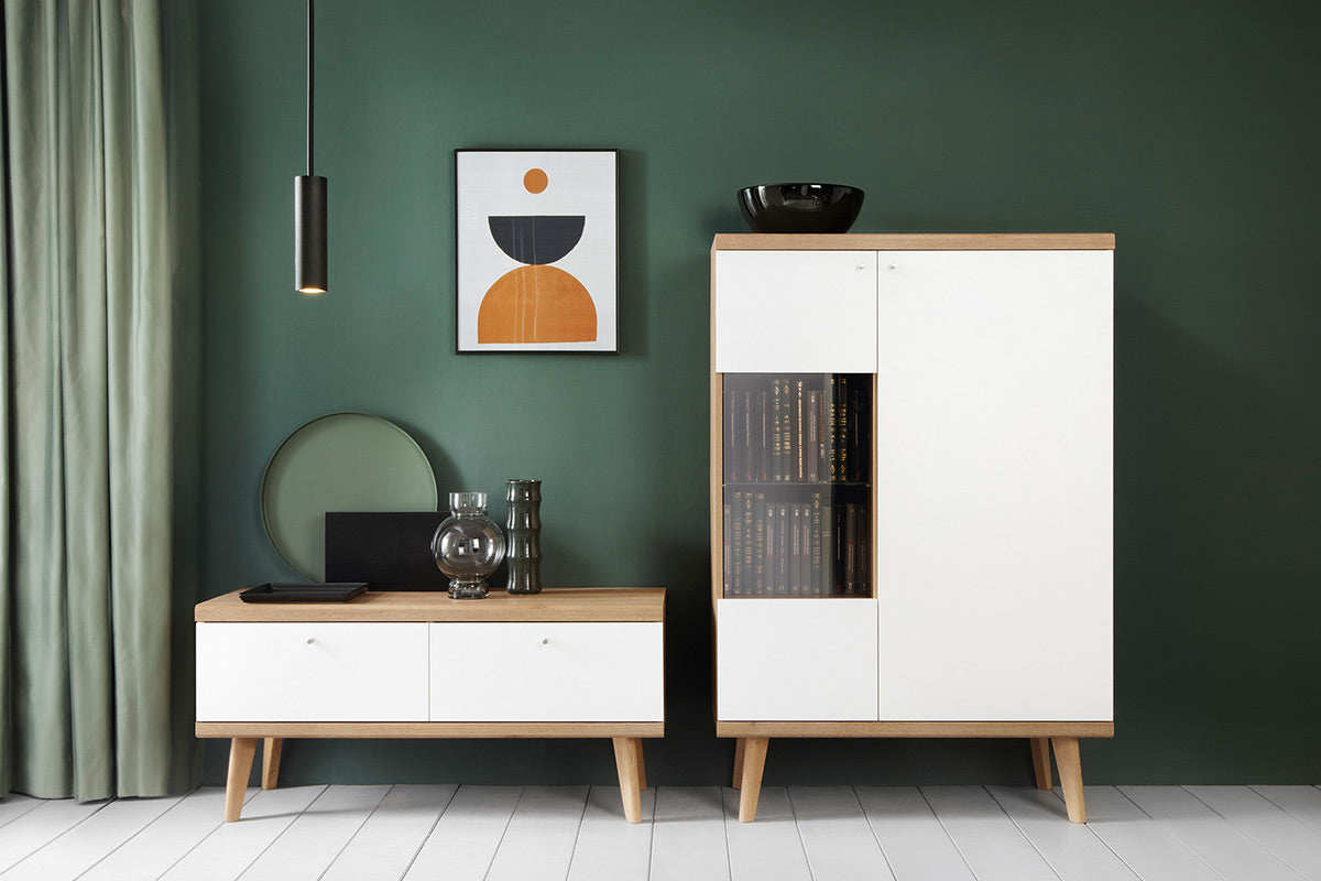 PRIMO TV-bord 107