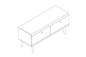 PRIMO TV-bord 107