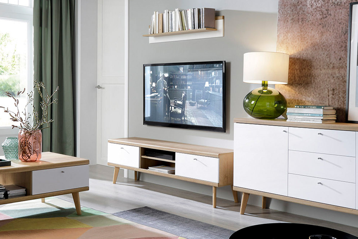 PRIMO TV-bord 160