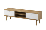 PRIMO TV-bord 160