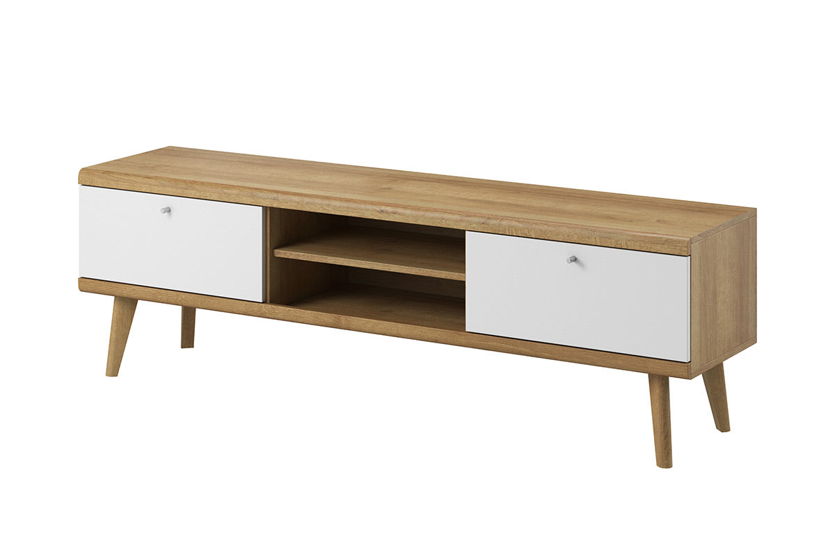 PRIMO TV-bord 160