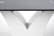 VESPER