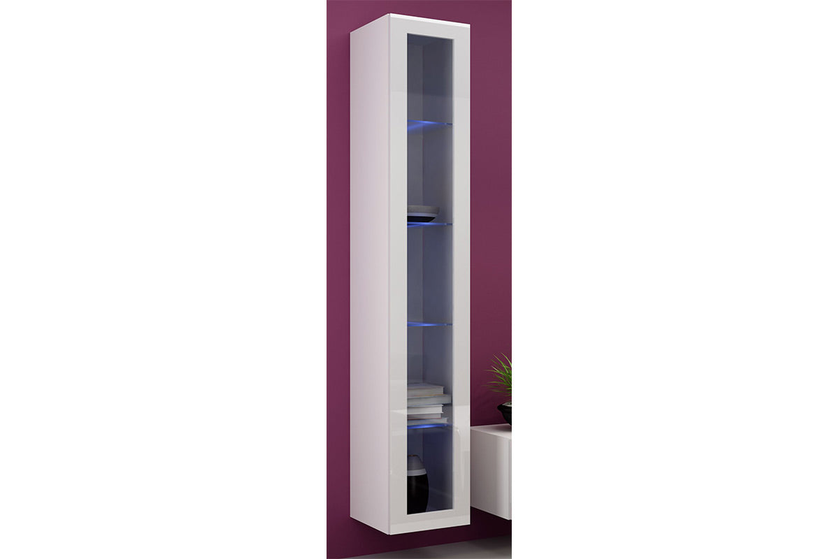 vigo-vitrine-hvid-hvid.jpg