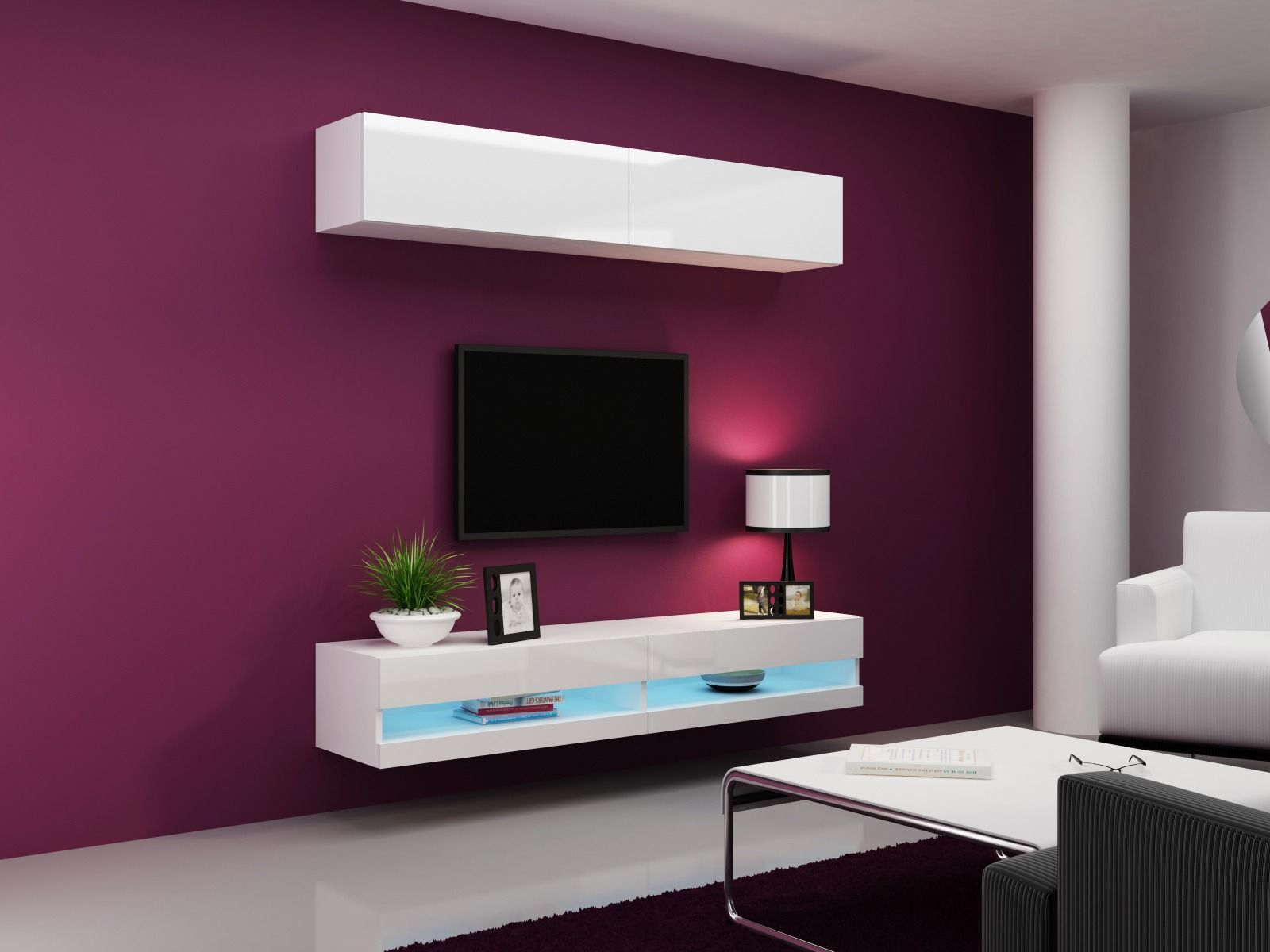 VIGO New 10