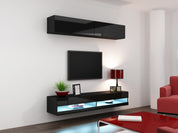 VIGO New 10