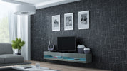 VIGO NEW