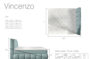 Vincenzo seng