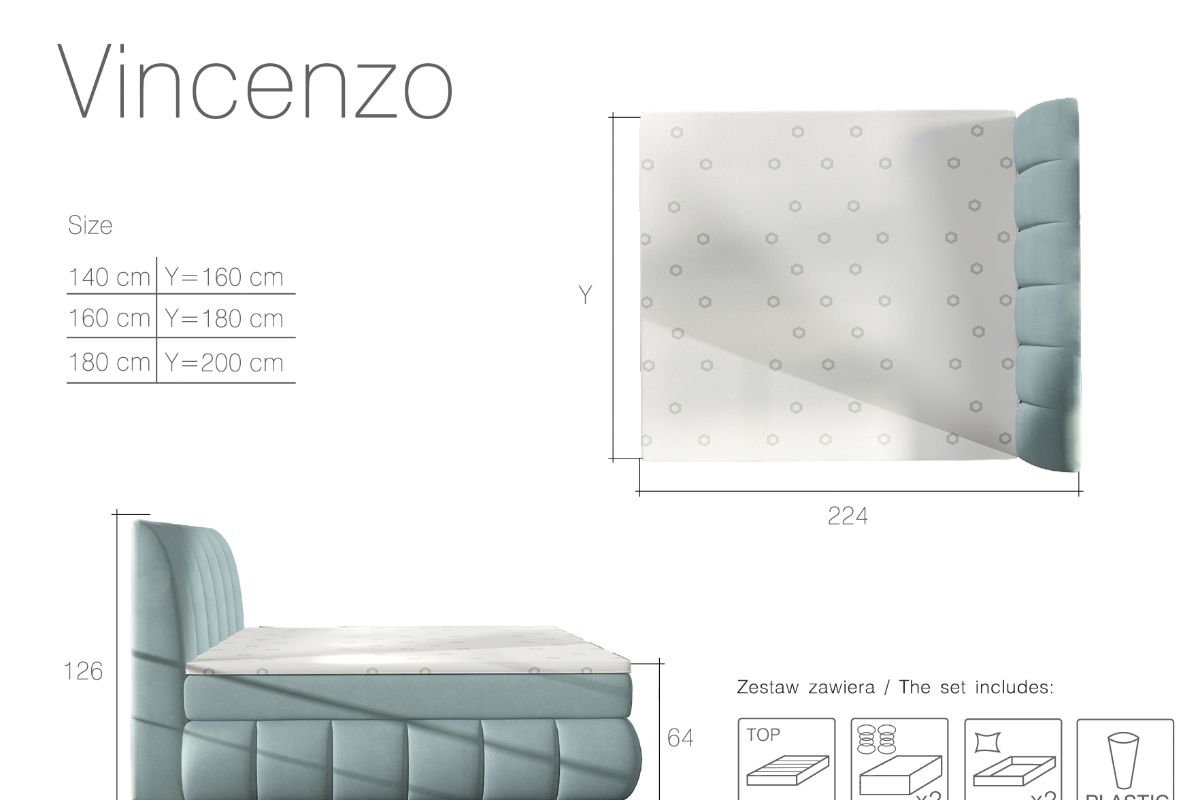 Vincenzo seng
