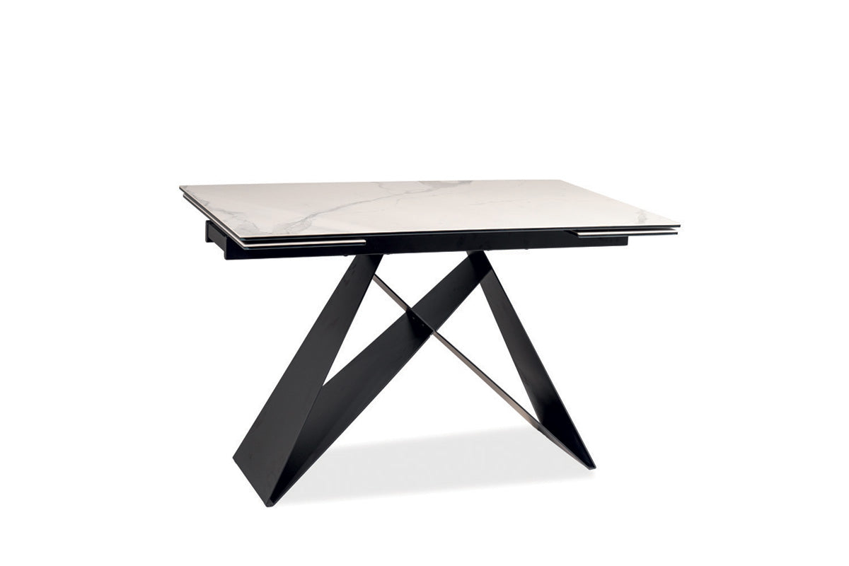 WESTIN III Ceramic
