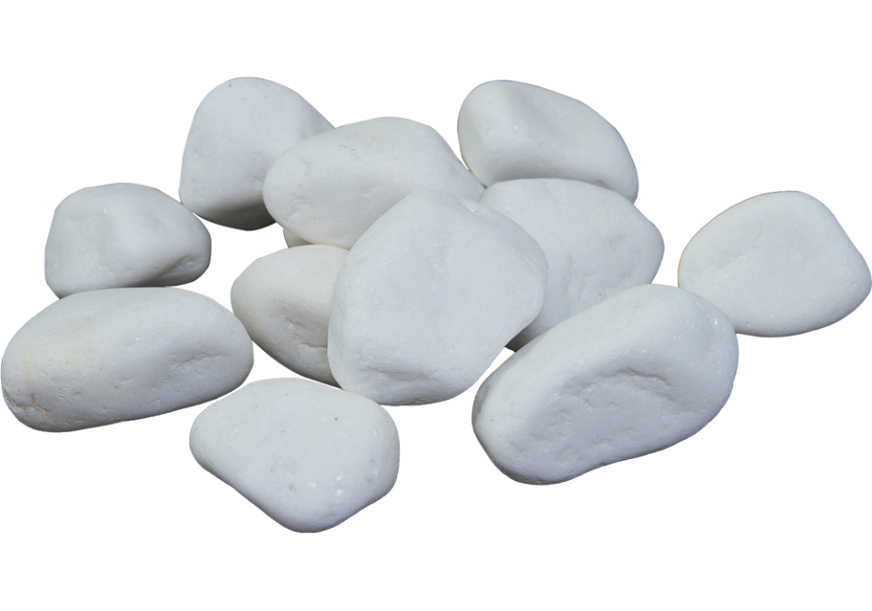 www-akcesoria-biokominki-deco-kamyki-960-960-1-0-0.png