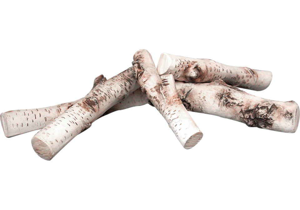 www-akcesoria-biokominki-drewienka-af-dc-brzoza-k-960-960-1-0-0.png