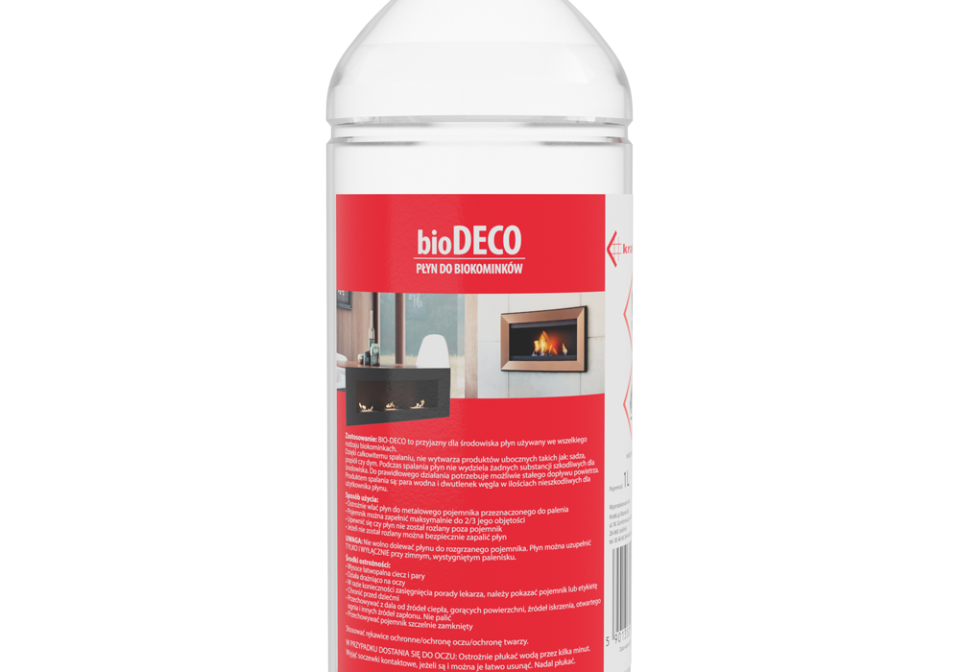 www-akcesoria-biokominki-paliwo-bio-deco-1-960-960-1-0-0.png