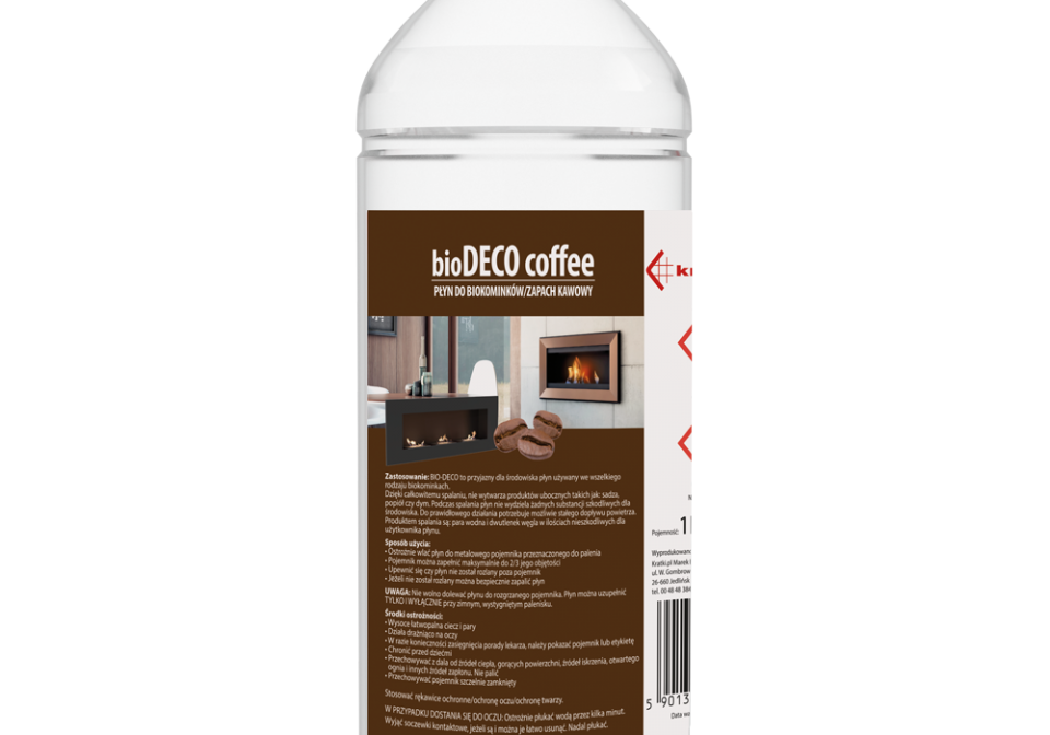 www-akcesoria-biokominki-paliwo-bio-deco-coffee-960-960-1-0-0.png