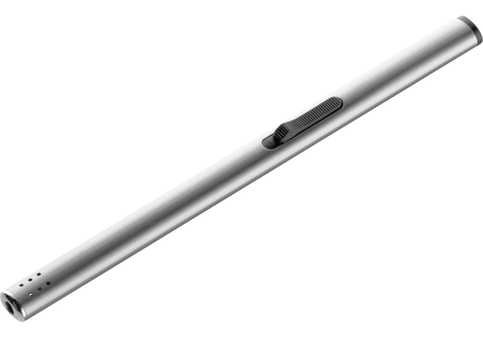 www-akcesoria-biokominki-zapalarka-960-960-1-0-0.png