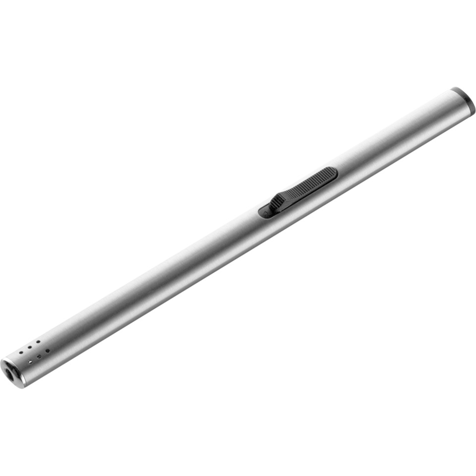 Lighter