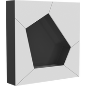 Ball