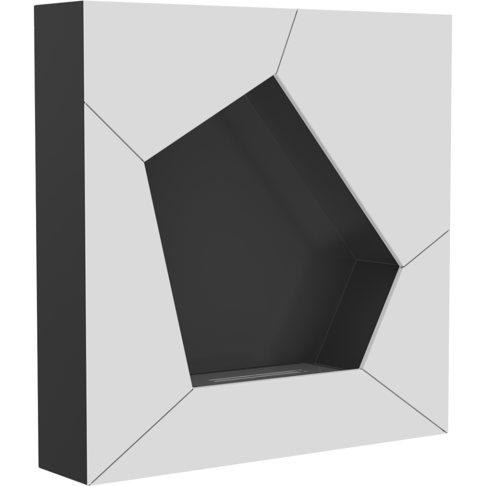 Ball