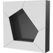 Ball