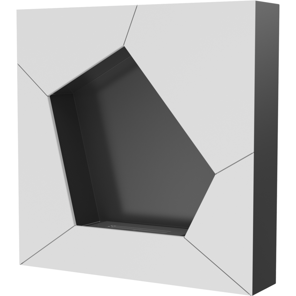 Ball