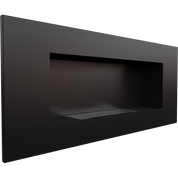 Delta 2