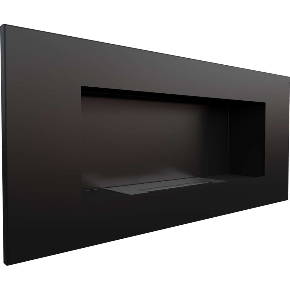 Delta 2