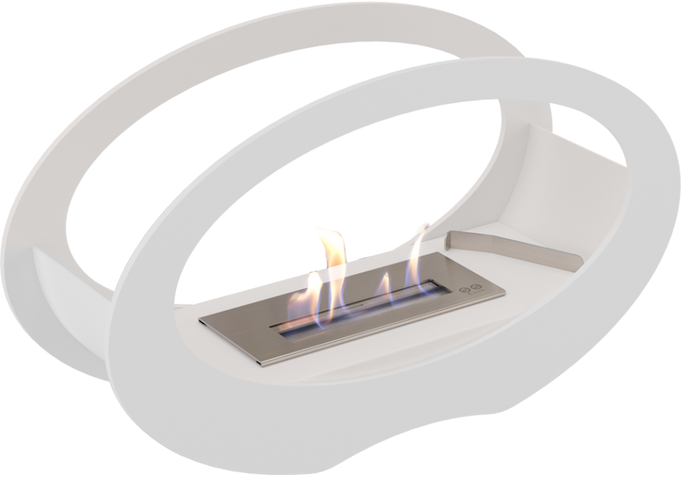 www-biokominek-echo-bialy-on-1-960-960-1-0-0.png