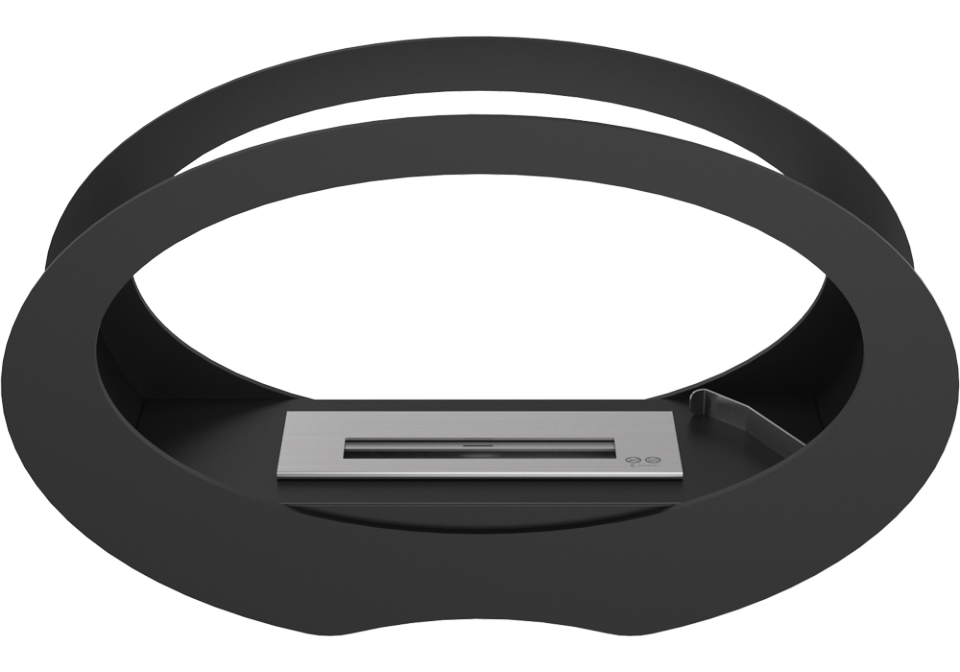 www-biokominek-echo-czarny-2-960-960-1-0-0.png