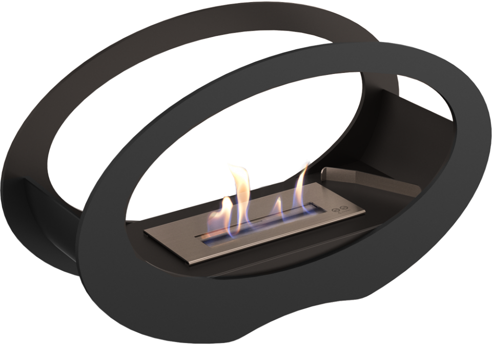 www-biokominek-echo-czarny-on-1-960-960-1-0-0.png