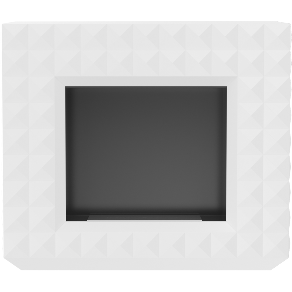egzul