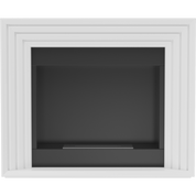 planet