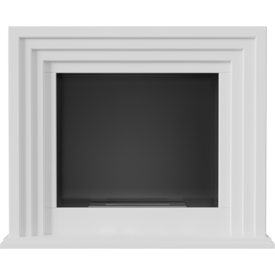 QUAERERE