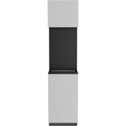 SIERRA