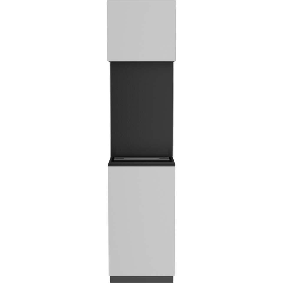 SIERRA