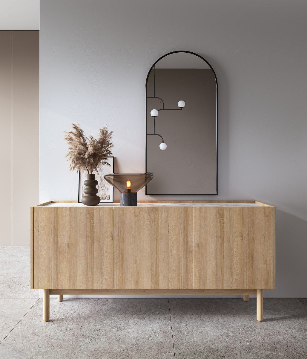 BOHO K144/83 skænk