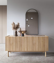 BOHO K144/83 skænk